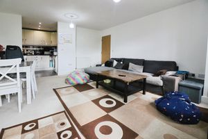 Photo 5- click for photo gallery